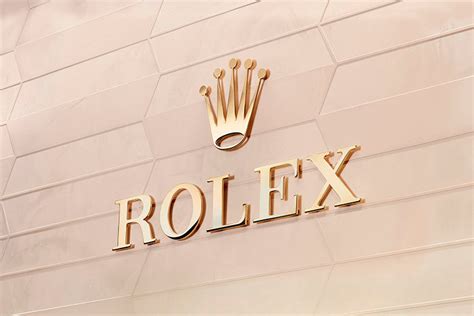 where can i buy a rolex watch in tulsa|diamond cellar tulsa ok.